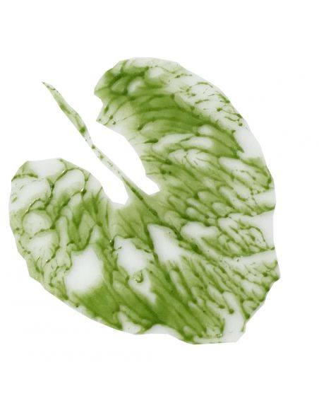 Produit Scandinave fondant relief transparent | CATHERINE BERGOIN
