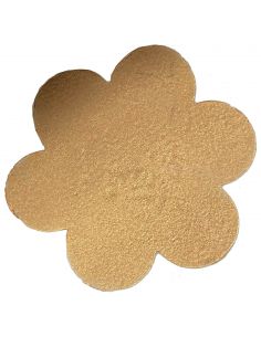 Pigment métallisé or antique | CATHERINE BERGOIN 2