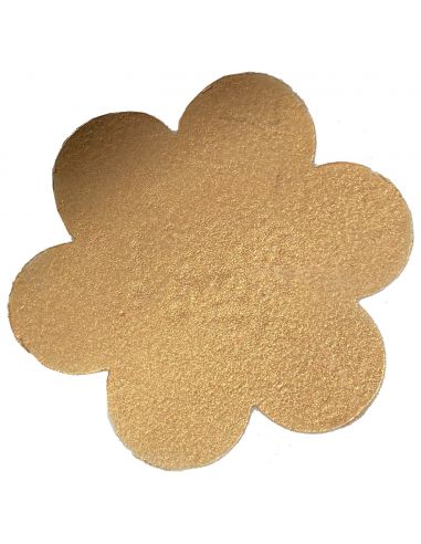 Pigment métallisé or antique | CATHERINE BERGOIN