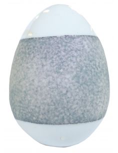 Pigment interférentiel canard | CATHERINE BERGOIN