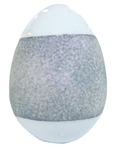 Pigment interférentiel canard | CATHERINE BERGOIN