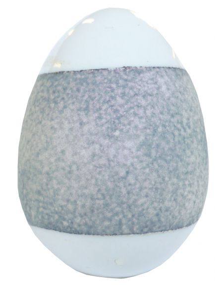 Pigment interférentiel canard | CATHERINE BERGOIN