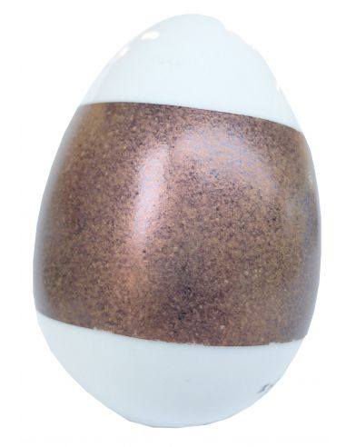 Pigment interférentiel laiton | CATHERINE BERGOIN