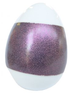 Pigment interférentiel rose | CATHERINE BERGOIN