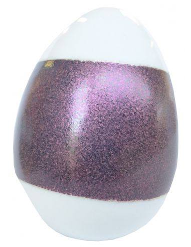 Pigment interférentiel rose | CATHERINE BERGOIN