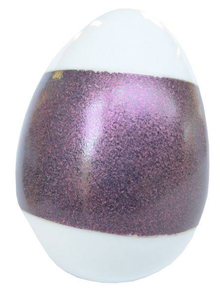 Pigment interférentiel rose | CATHERINE BERGOIN