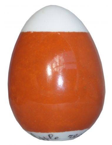 Couleur de décoration apple red | CATHERINE...