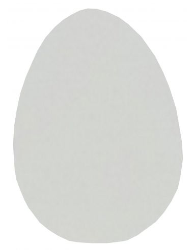 Couleur de décoration Blanc artic | CATHERINE...