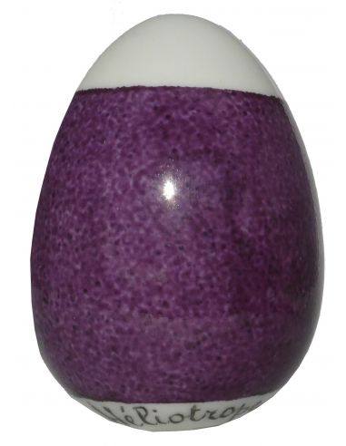 Couleur de décoration héliotrope | CATHERINE...