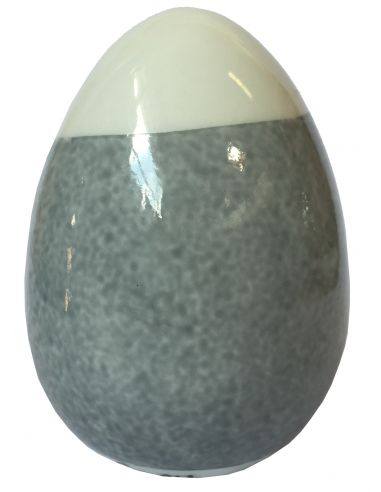 COULEUR DECORATION PLOMBEUSE 10GR / 750° - 800°C - 2.GREY