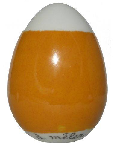 Couleur de décoration jaune à mêler | CATHERINE...