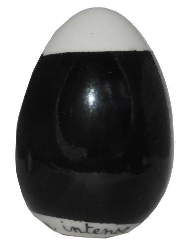 Couleur de décoration noir intense | CATHERINE...