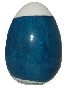 Couleur traditionnelle Bleu canard | CATHERINE BERGOIN