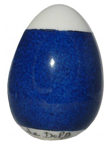 COULEUR TRADITIONNELLE BLEU DELFT