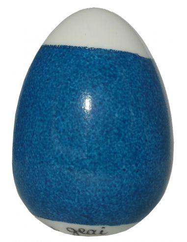 Couleur traditionnelle Bleu geai | CATHERINE...