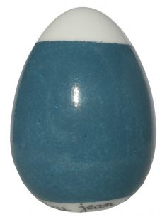 Couleur traditionnelle Bleu Jean | CATHERINE BERGOIN