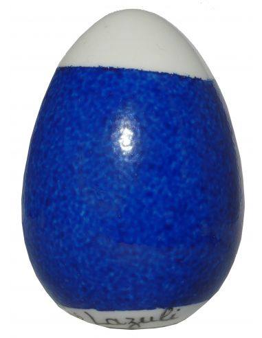 COULEUR ALIMENTAIRE PLOMBEUSE 10GR / MINI 850°C - 2.BLEU LAPIS LAZULI