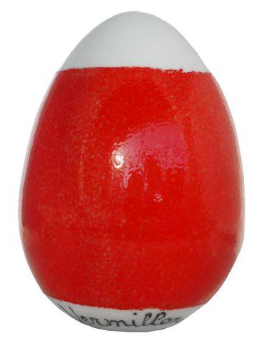 Couleur traditionnelle Cadmium Vermillon |...