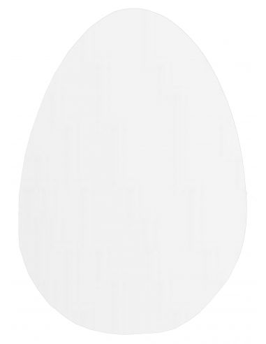 Couleur traditionnelle Fondant de couverture |...