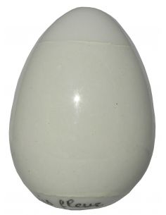 Couleur traditionnelle Gris fleur | CATHERINE BERGOIN