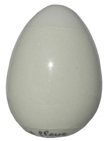 Couleur traditionnelle Gris fleur | CATHERINE...