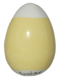 Couleur traditionnelle Ivoire | CATHERINE BERGOIN