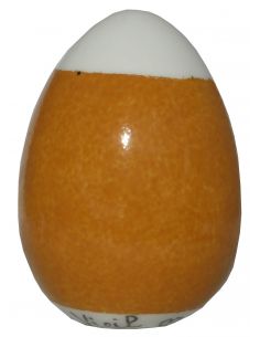 Couleur traditionnelle Jaune viel or | CATHERINE BERGOIN