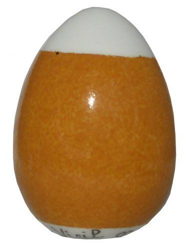 Couleur traditionnelle Jaune viel or |...