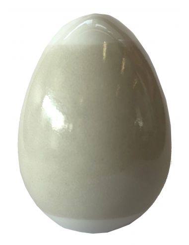 COULEUR ALIMENTAIRE PLOMBEUSE 10GR / MINI  850°C - 1.MASTIC BEIGE