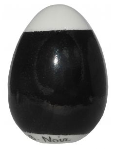 Couleur traditionnelle Noir | CATHERINE BERGOIN