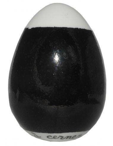 Couleur traditionnelle Noir à cerner |...