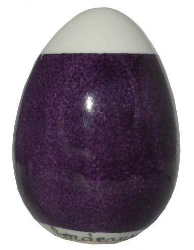 Couleur traditionnelle Pourpre Bordeaux |...