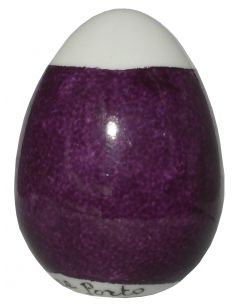 Couleur traditionnelle Pourpre Porto | CATHERINE BERGOIN