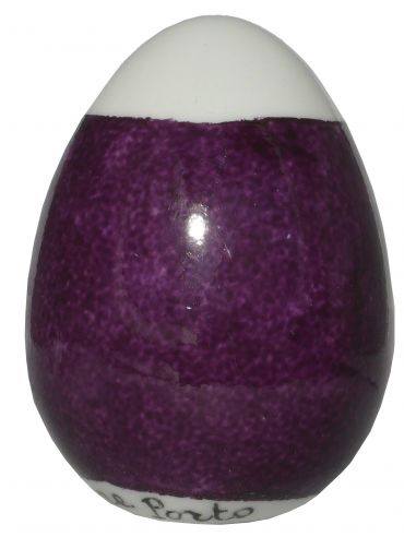 Couleur traditionnelle Pourpre Porto |...