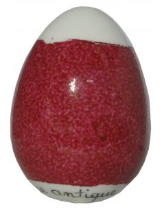 Couleur traditionnelle Rose antique | CATHERINE BERGOIN