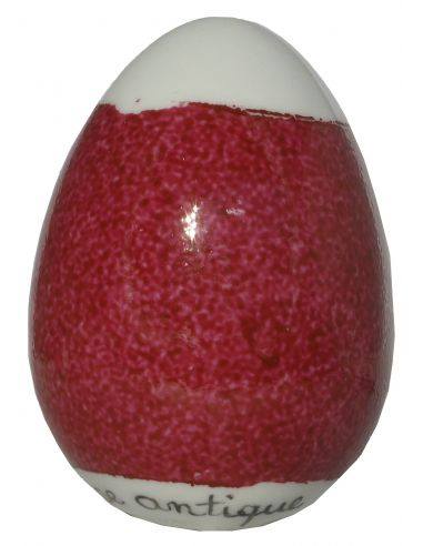 Couleur traditionnelle Rose antique | CATHERINE...