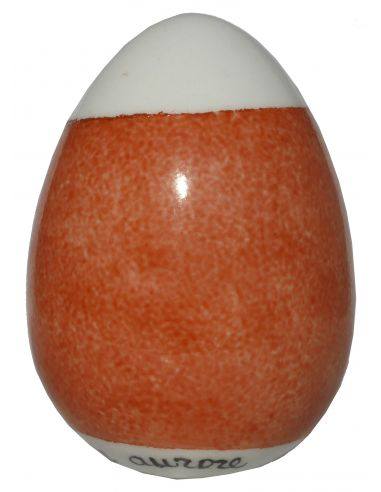 Couleur traditionnelle Rose Aurore | CATHERINE...