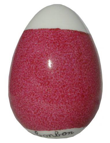 Couleur traditionnelle Rose bonbon | CATHERINE...