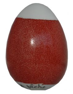 Couleur traditionnelle Rose pêche | CATHERINE BERGOIN