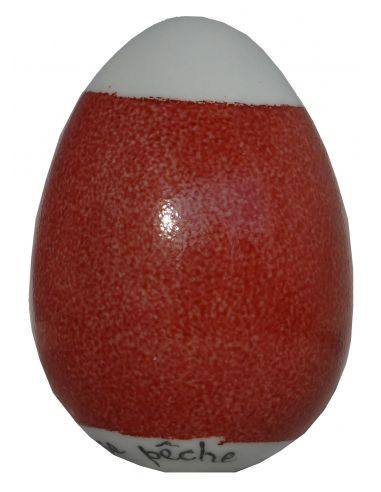 Couleur traditionnelle Rose pêche | CATHERINE...