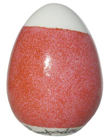 Couleur traditionnelle Rose pompadour |...