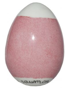 Couleur traditionnelle Rose saumon | CATHERINE BERGOIN