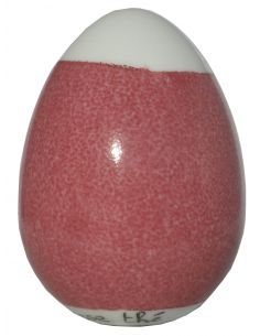 Couleur traditionnelle Rose thé | CATHERINE BERGOIN