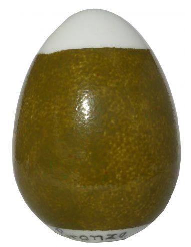 Couleur traditionnelle Vert bronze | CATHERINE...