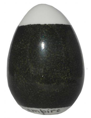 Couleur traditionnelle Vert empire | CATHERINE...