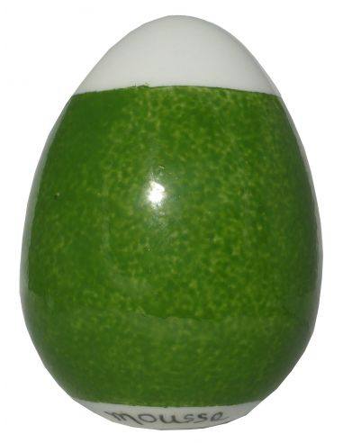 Couleur traditionnelle Vert mousse | CATHERINE...