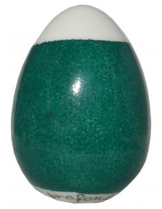 Couleur traditionnelle Vert profond | CATHERINE BERGOIN