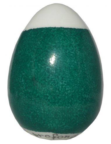 Couleur traditionnelle Vert profond | CATHERINE...