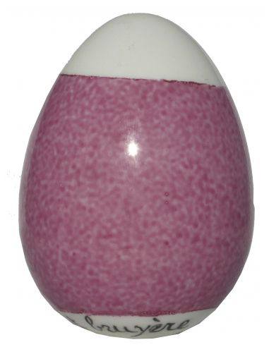 Couleur traditionnelle Violet bruyère |...