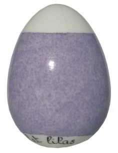 Couleur traditionnelle Violet lilas | CATHERINE BERGOIN